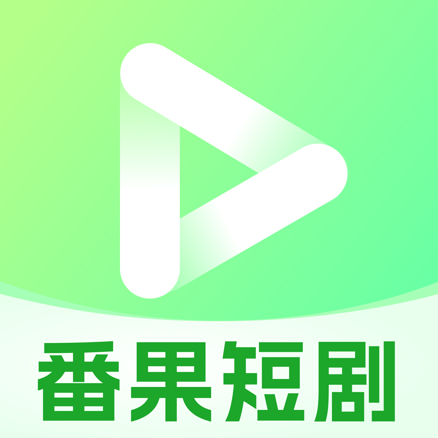 �����̾�ȫ��app2026���°����ذ�װv1.1��׿��