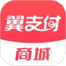 ��֧��app�ٷ����ذ�װ�ֻ���v10.97.40���°�