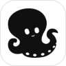 bajoseek�ٷ��������İ�׿��v1.6.0��׿��Ѱ�
