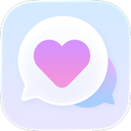 mimel AI�������عٷ���׿��v1.0.4��׿��Ѱ�