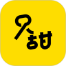 ֻ����app���ذ�װ2026���°�v2.2.9�ٷ���