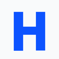 hao234������ٷ��������°������v1.0.0��׿��