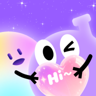 ���ǵ�app���ذ�׿�ֻ���v1.0.90���°�