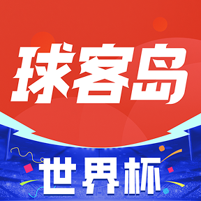 ��͵�app�ٷ����ذ�װ���°汾v4.2.1��׿��