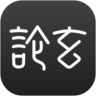 ��������app�ٷ��������°�v2.9.0�ֻ���
