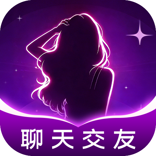 �����Ů��app���ذ�װ2026���°�v3.5.11��׿��