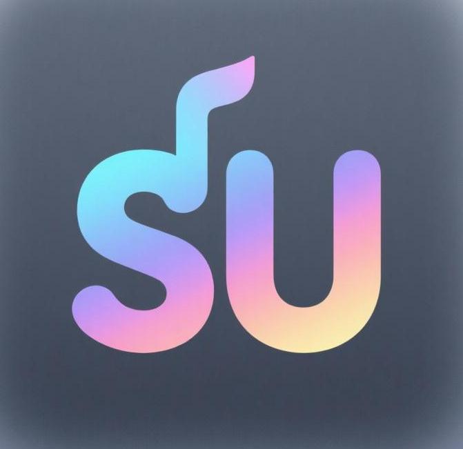 SU����app����������°�v1.60��׿��