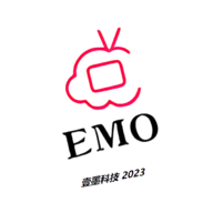 EMO�ӽ���ݰ����عٷ���Ѱ�v1.1��׿��Ѱ�