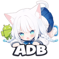 sky adb���Թ���app����������°�v1.1.0��׿��