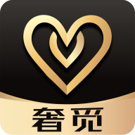 ����app������ذ�׿�ֻ���v1.0.7���°�
