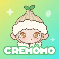 CreMoMo AI���app����2026���°�v1.0.0.1��׿��