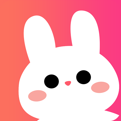 ����ɭ��app2026���°����ذ�װv1.0.13��׿��