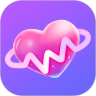 ����app����2026���°��罻����v1.4.4.1��׿��