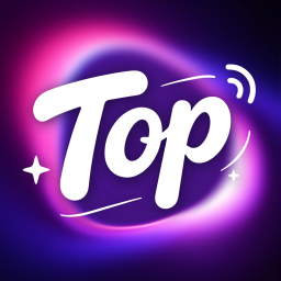 TOP�������������ٷ��������°�v2.0.0��׿��