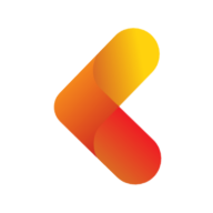 ��Ȼ����app���عٷ����°�v4.3.0��׿��Ѱ�