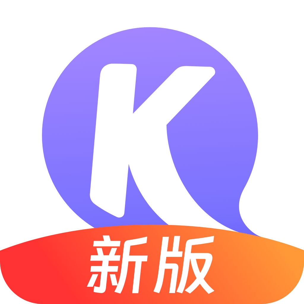 ����2.0�ٷ�app�������°汾v2.0.135�ֻ���