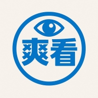 ˬ��TV�ٷ����������°汾v1.0.7��׿��