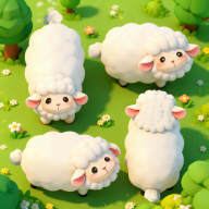 �������׬Ǯ��Ϸ���عٷ���Ѱ�v3.0.1.1��׿��Ѱ�