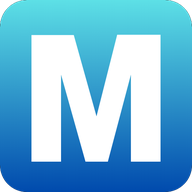 ����׷��app�ٷ�������2026���°�v2.3.5������Ѱ�