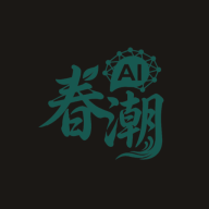 ����AI��Ѱ��������°�AI��������v1.0.0.0��׿��