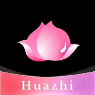 ��֯app���ذ�װ2026���°��罻����v1.1.8�ٷ���