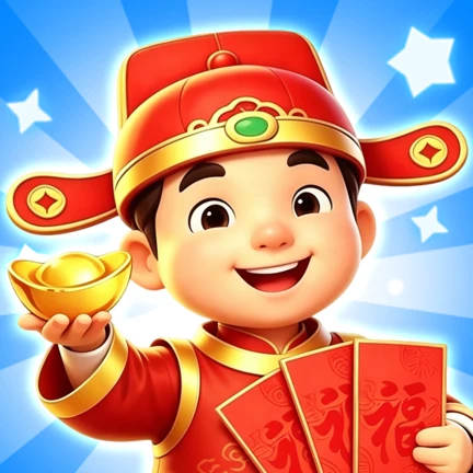 ����ϲ�ͣ׬Ǯ��Ϸ�����ֻ���v1.0.3��׿���°�