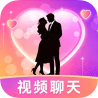 ���Ա�������app���عٷ���׿��v2.0.2��׿���°�