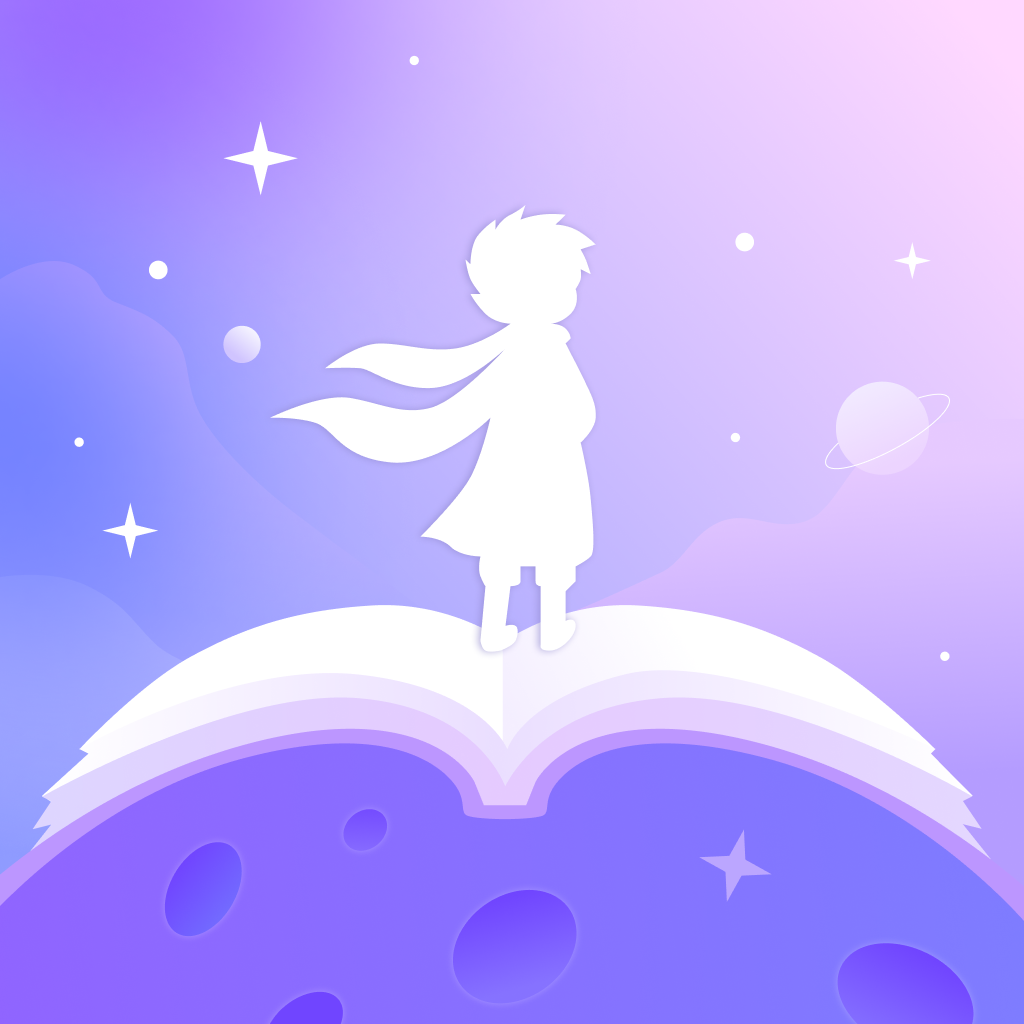OC������趨��app�ٷ����������v1.0.0��׿��