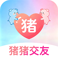 ��������app�ٷ����������v1.0.1��׿��