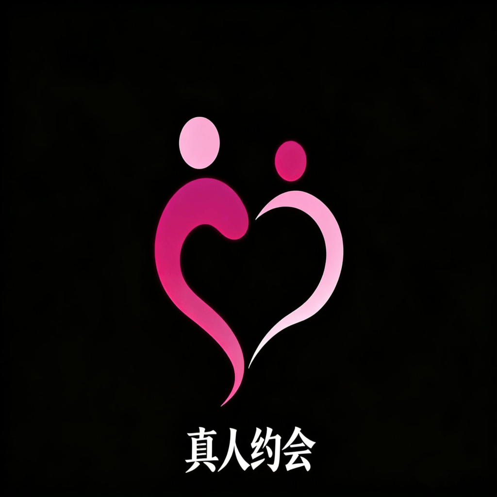 ��Խ����app���عٷ���׿��v1.0.0��׿���°�