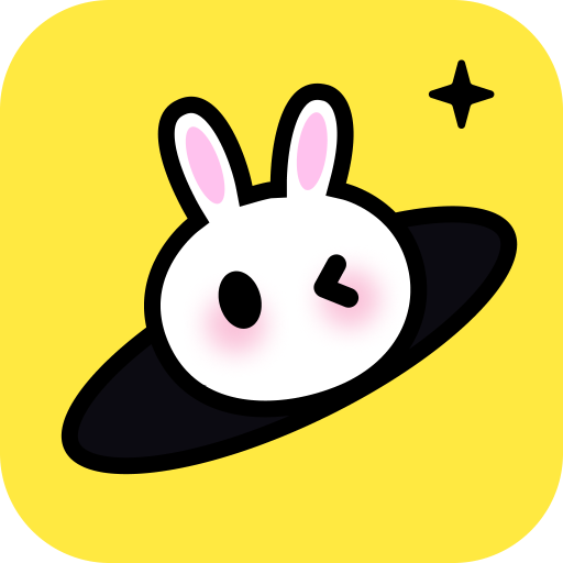 ����app����2026���°��罻����v1.0.0��׿��
