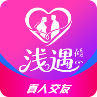 ǳ������app���ذ�׿�ֻ���v1.0.8���°�