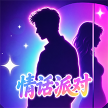 �黰�ɶ���������app���عٷ���׿��v1.11.4��׿���°�