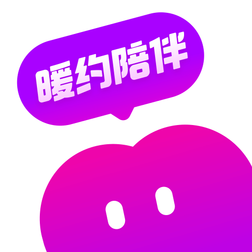 ůԼ���콻��app���عٷ����°�v1.1.0��׿���°�