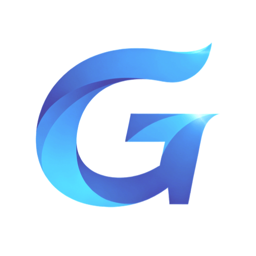Gohote�������������ֻ��������v1.0.0�ٷ���