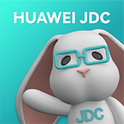 ��ΪJDC�ٷ�����2026���°汾v3.3.2�ֻ���