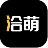 Ǣ��app����2026���°��罻����v2.1.5��׿��