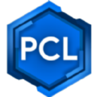pcl���������°����عٷ���׿��v1.1��׿��Ѱ�