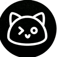 Qmuse��˼app������ذ�װ�ֻ���v1.0.0��׿��