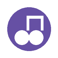 Aurora Music���ֹٷ��������°汾v1.0.1��׿��