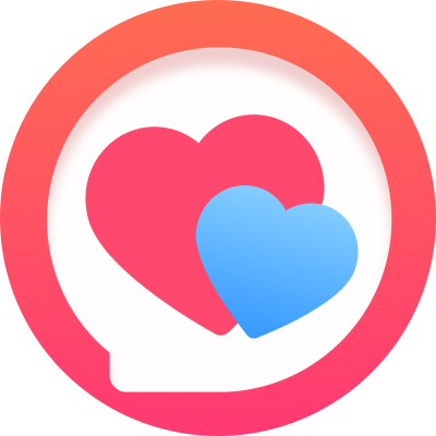 ѰԵ������app�ٷ��������°�v1.1.3.2��׿���°�