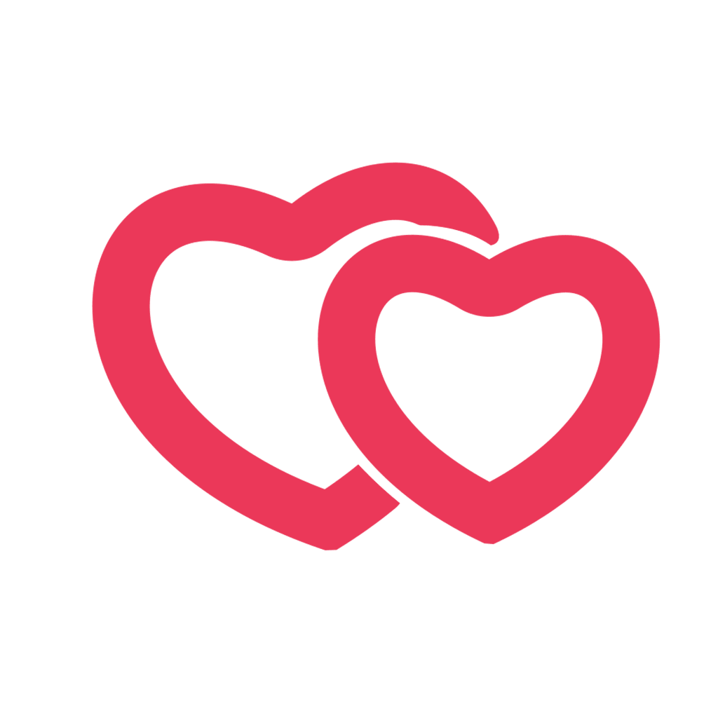 ���Ľ���app���عٷ���׿��v1.0.0��׿���°�