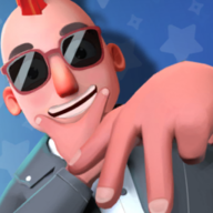 ������Ϸ�ҵ�����������Ϸ���عٷ�����v0.1.85��׿��