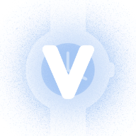 orbitv��������app������ѹٷ���v2.1.6��׿���°�