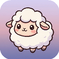mumupub�ٷ����ذ�׿��Ѱ�v1.2.7��׿��Ѱ�