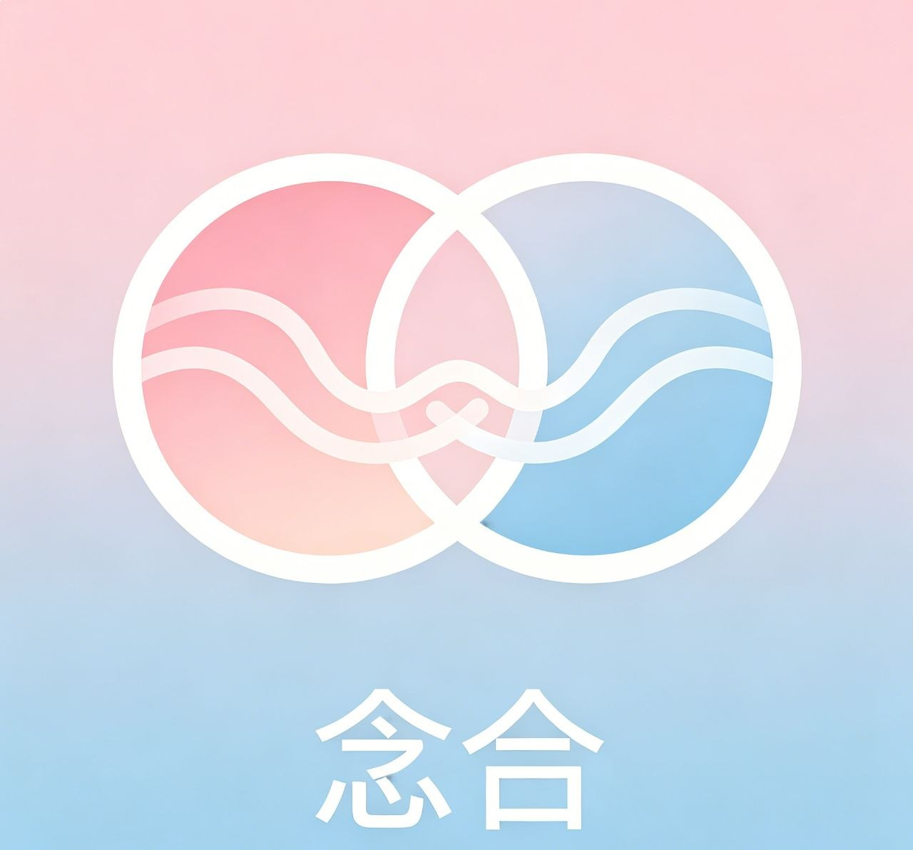��Ͻ���app�ٷ������������°�v2.0.11��׿��