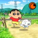 ����С��ú̿���С��Shin chan: Shiro & Coal Town��Ϸv1.0.2��׿��