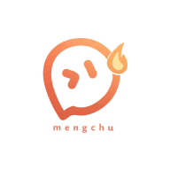 �γ�AI�������������ֱ����عٷ���v1.1.6���°�