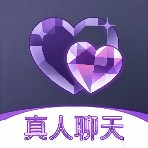 �������2026�ٷ������ذ�װv1.2.3���°�