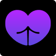 RushChat ai�ٷ����ذ�׿��Ѱ�v1.2.1��׿��Ѱ�